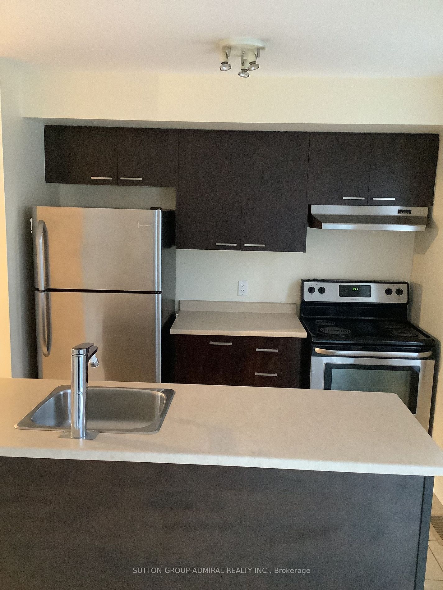 91 Coughlin Road #35