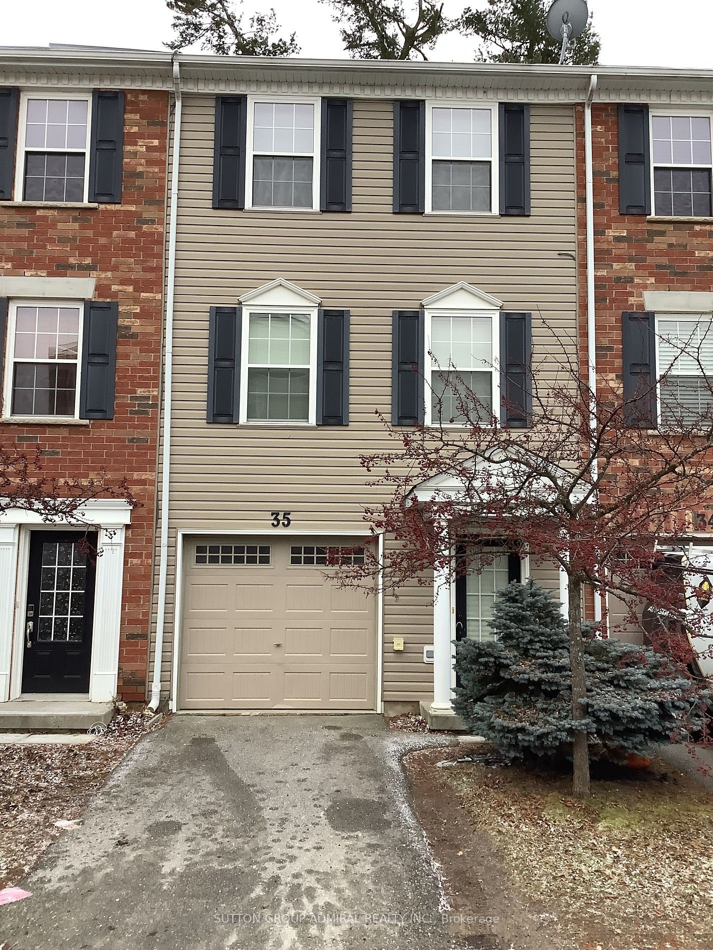 91 Coughlin Road #35