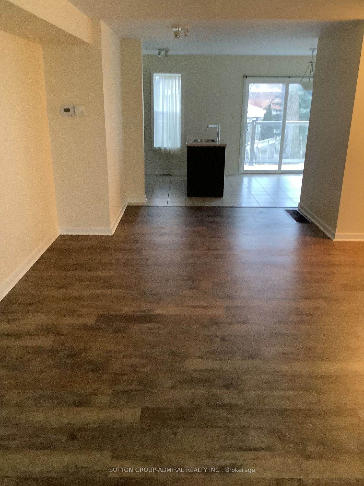 91 Coughlin Road #35
