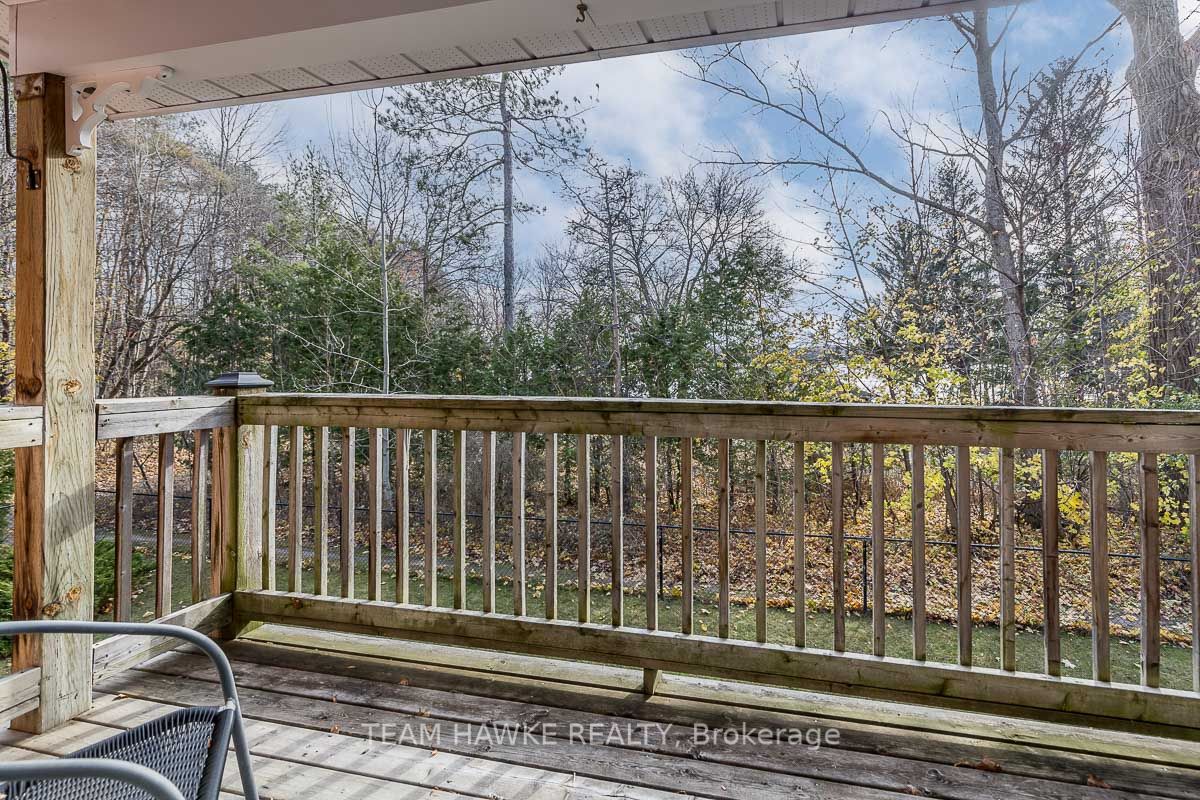 795 Jane Boulevard #18