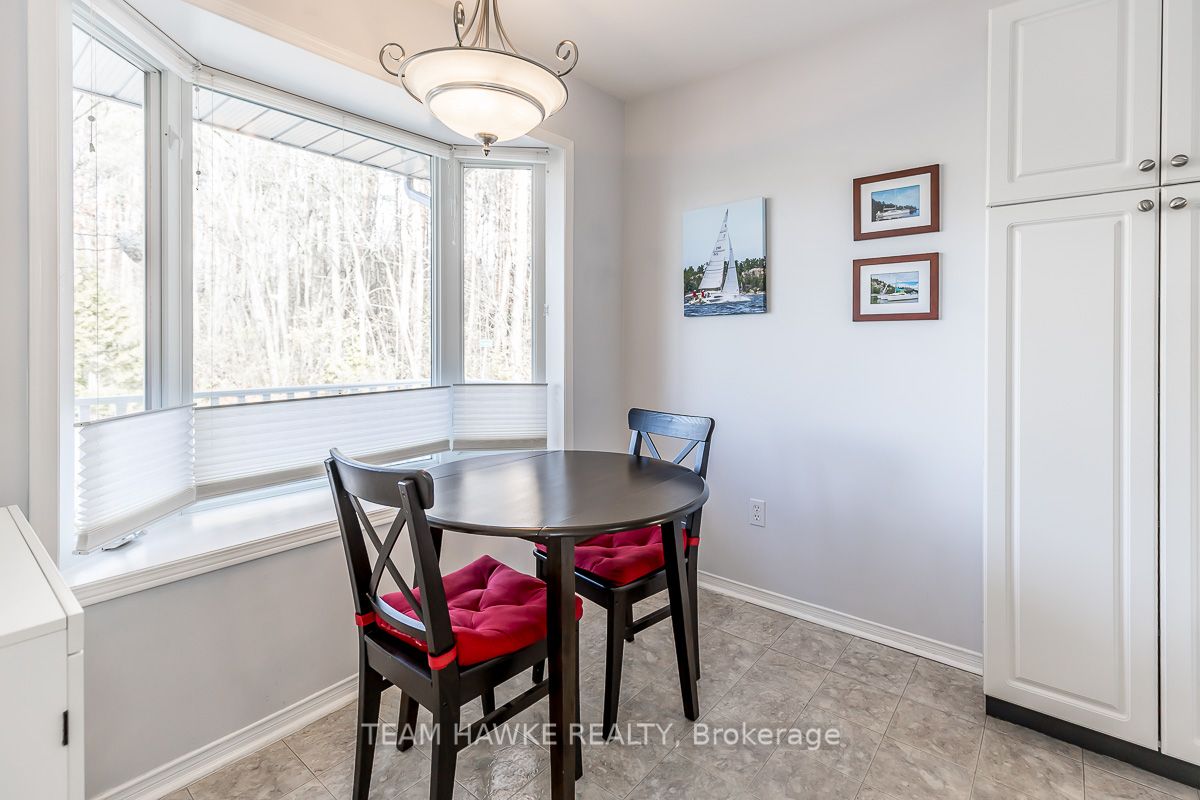 795 Jane Boulevard #18
