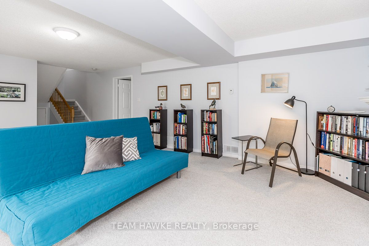 795 Jane Boulevard #18