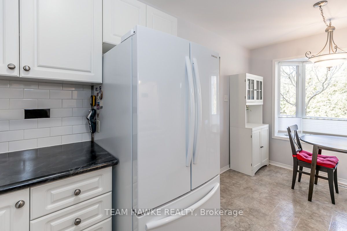 795 Jane Boulevard #18