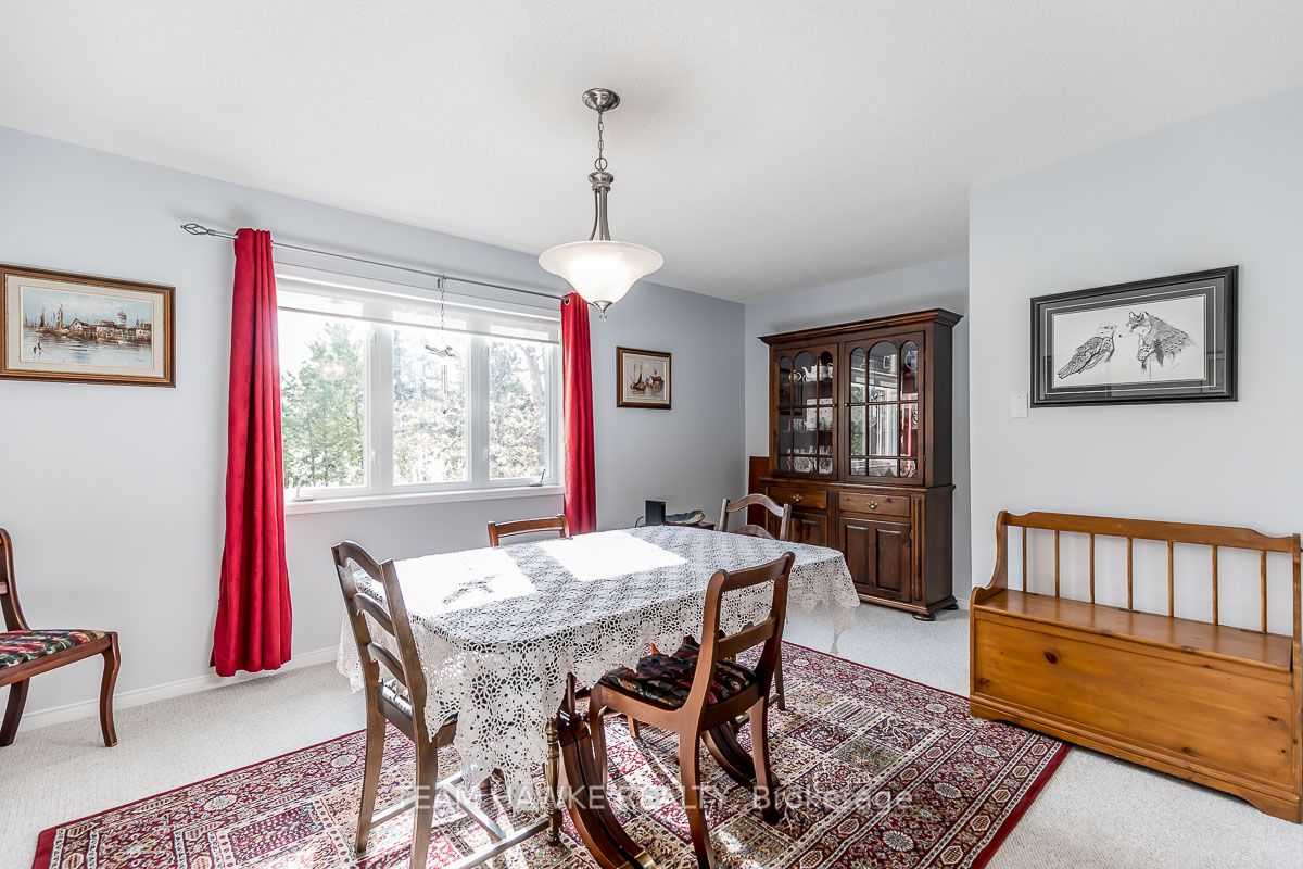 795 Jane Boulevard #18