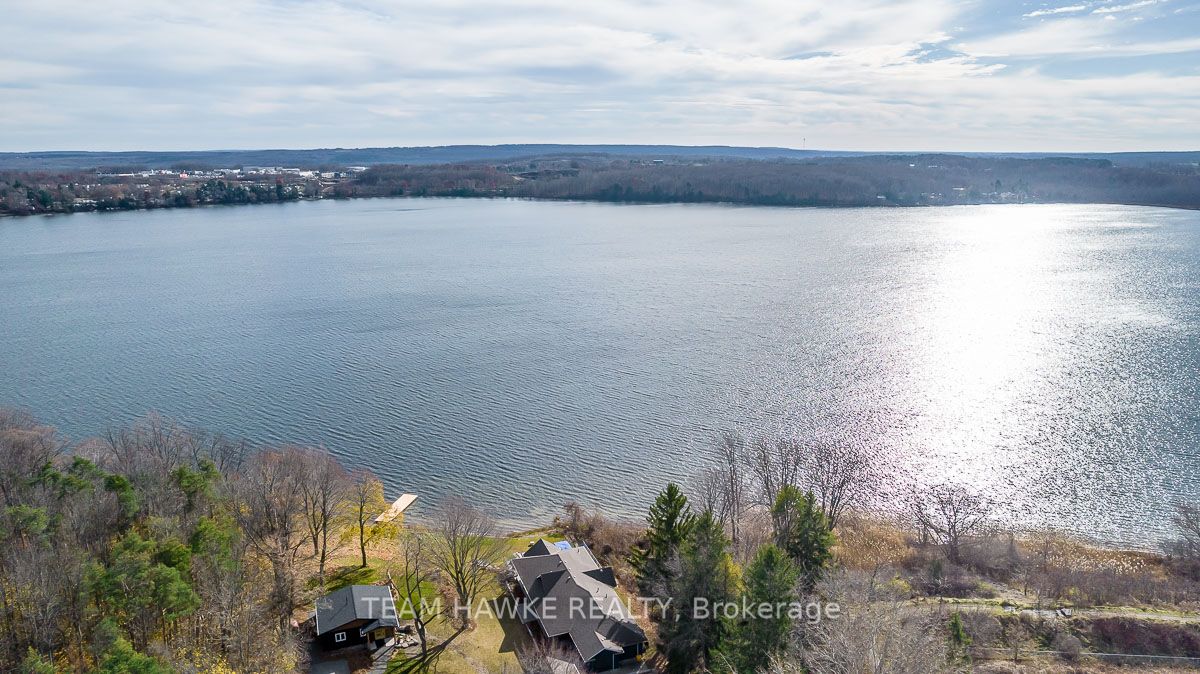 795 Jane Boulevard #18