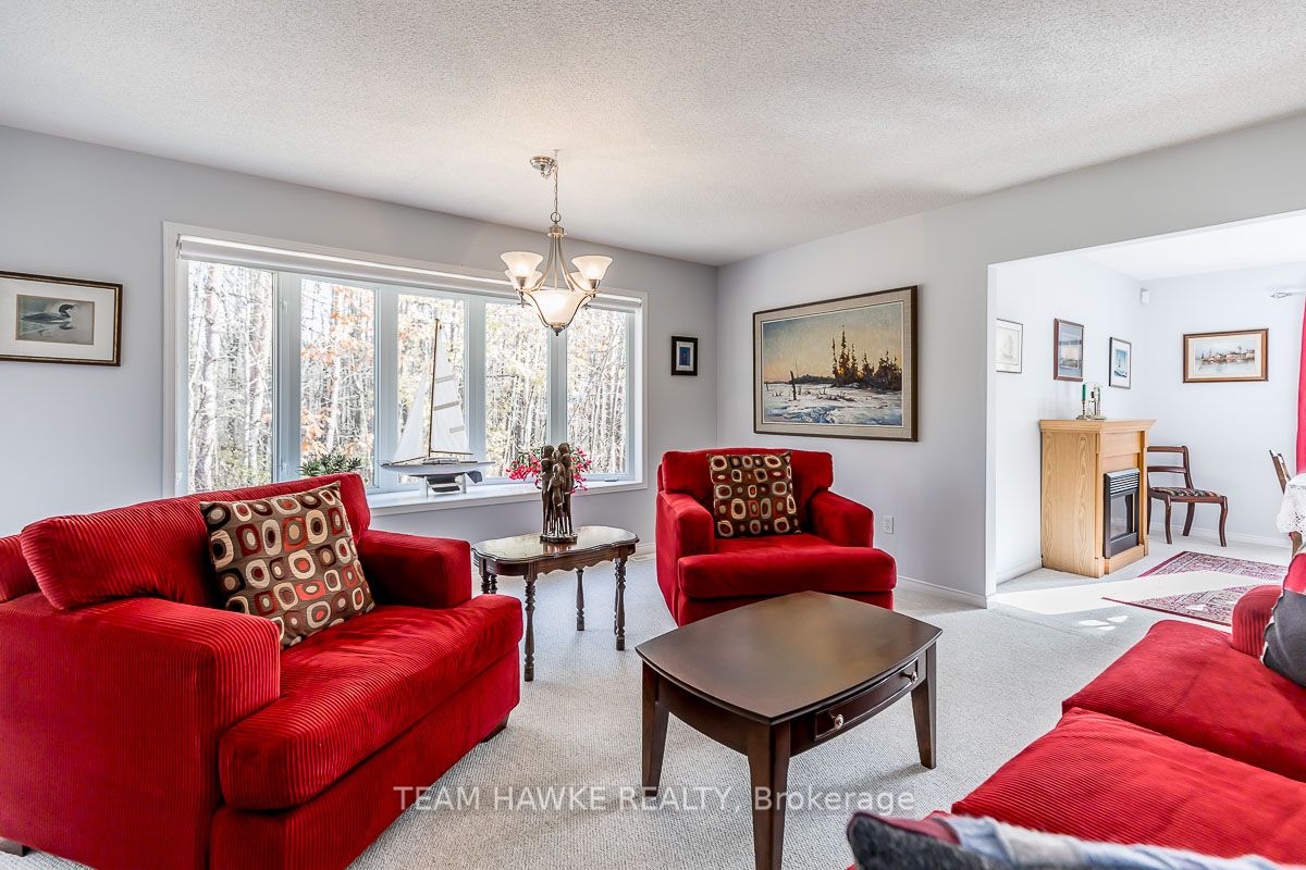 795 Jane Boulevard #18
