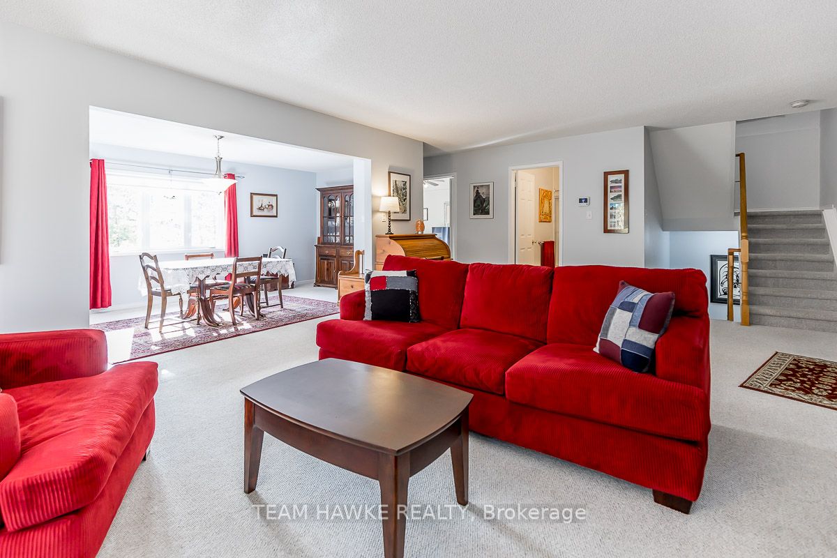 795 Jane Boulevard #18