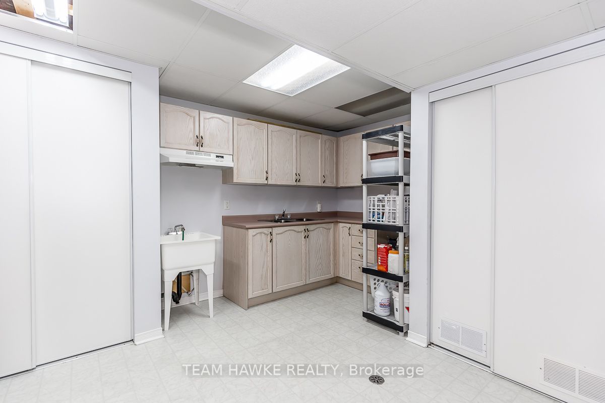 795 Jane Boulevard #18