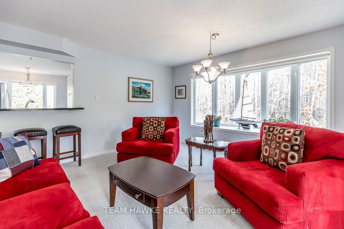 795 Jane Boulevard #18