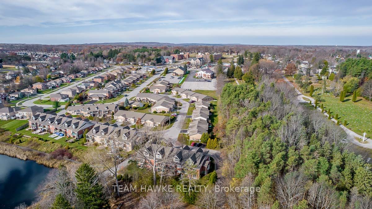 795 Jane Boulevard #18
