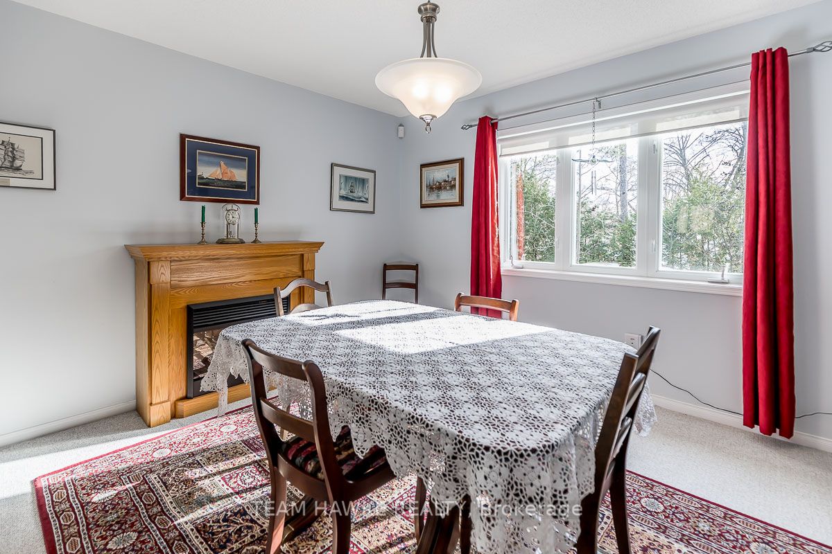 795 Jane Boulevard #18