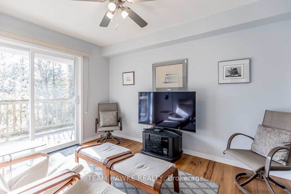 795 Jane Boulevard #18