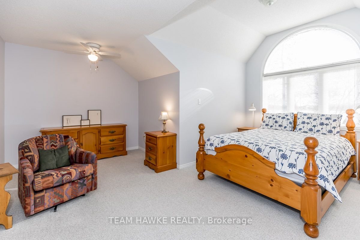 795 Jane Boulevard #18