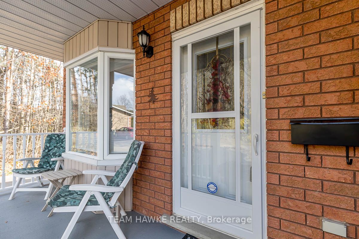 795 Jane Boulevard #18