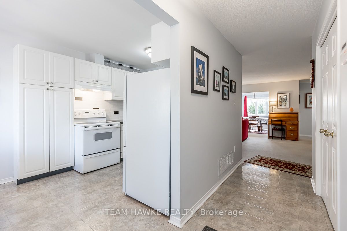 795 Jane Boulevard #18