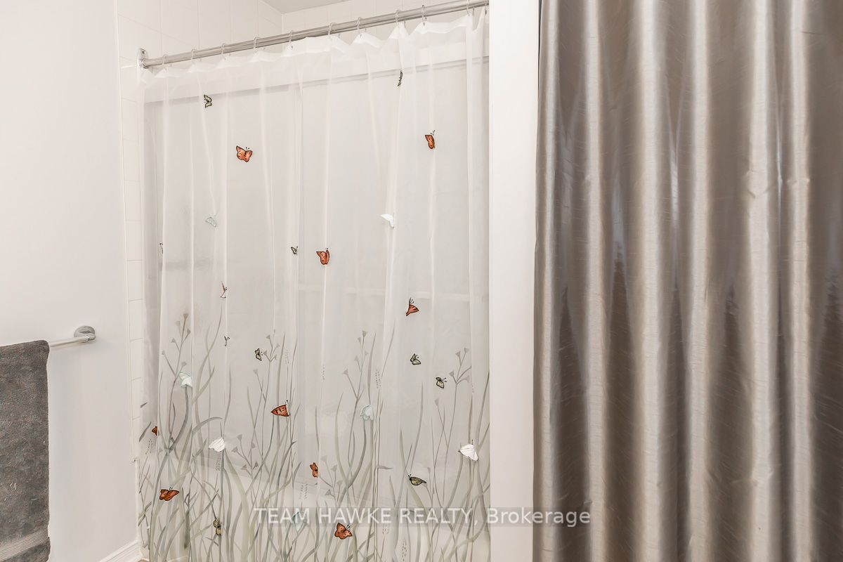 795 Jane Boulevard #18