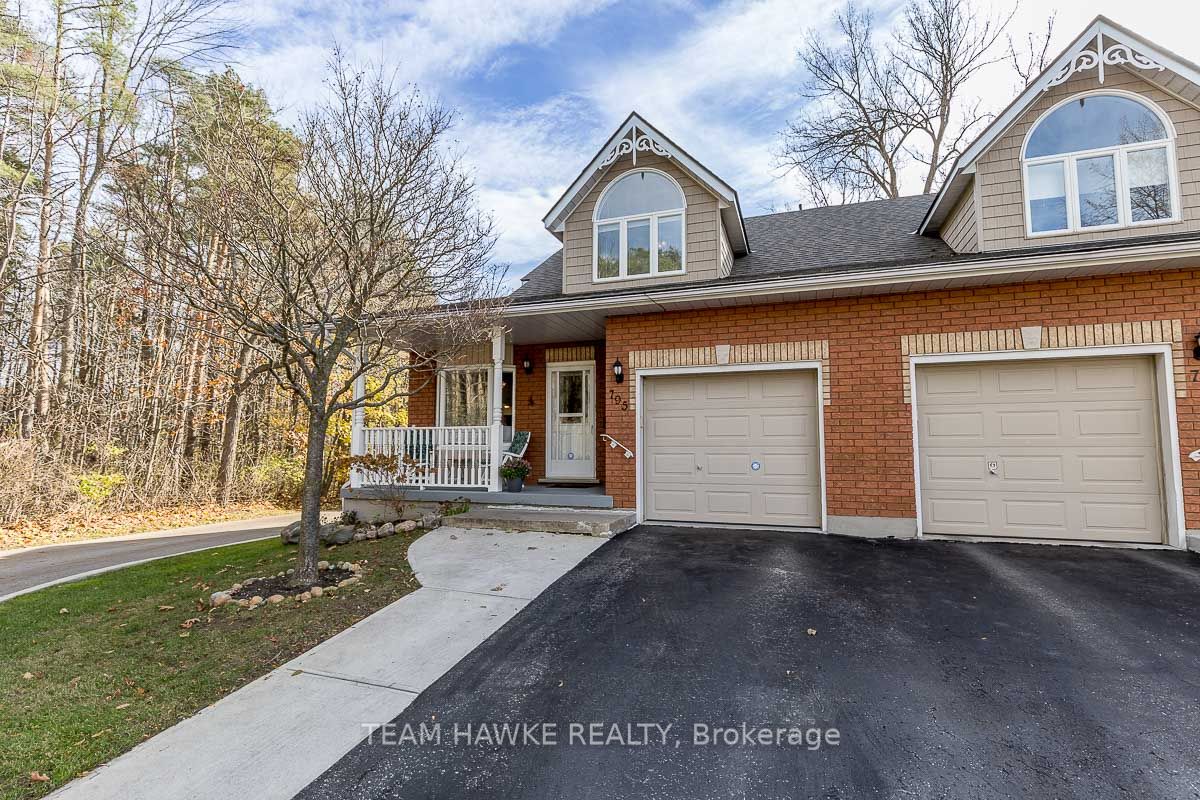 795 Jane Boulevard #18