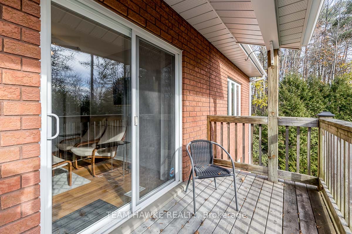 795 Jane Boulevard #18