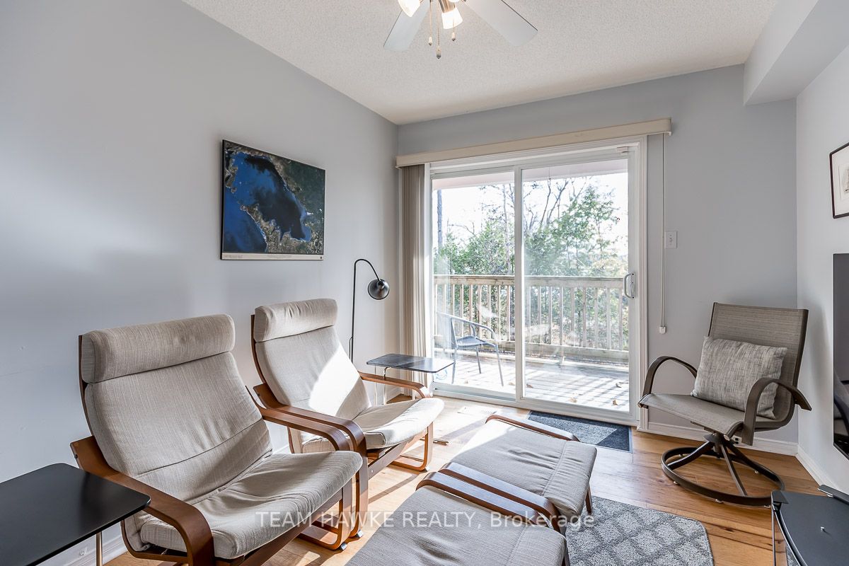795 Jane Boulevard #18