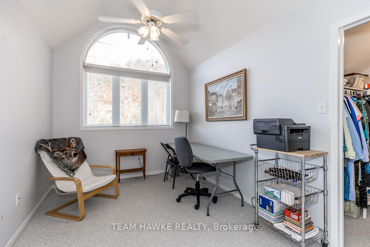 795 Jane Boulevard #18