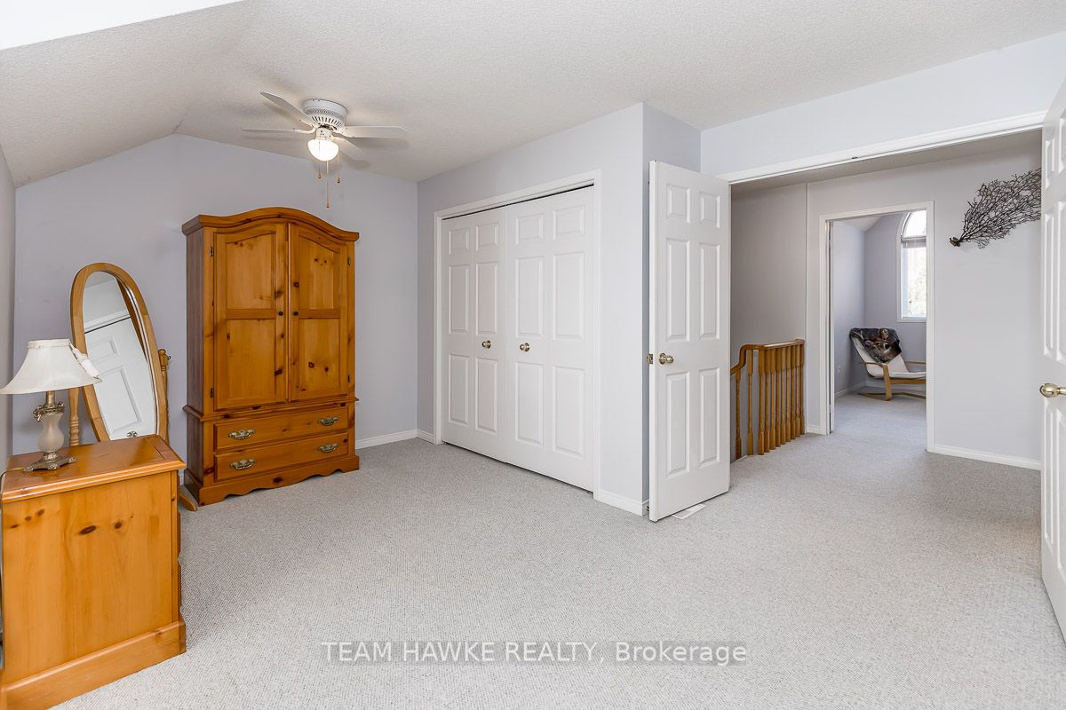 795 Jane Boulevard #18