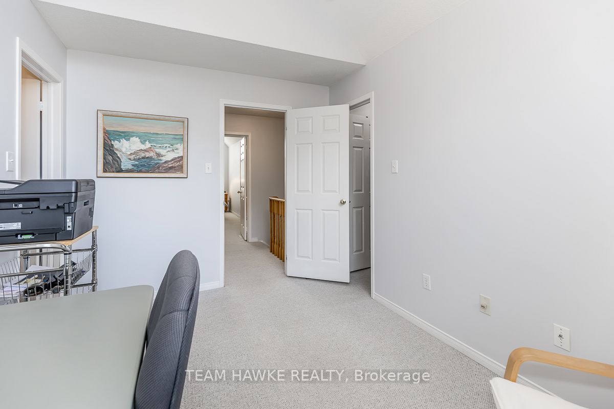 795 Jane Boulevard #18