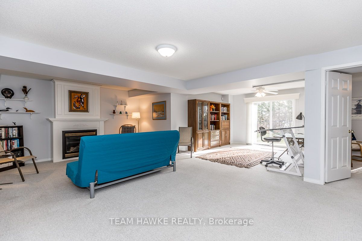795 Jane Boulevard #18