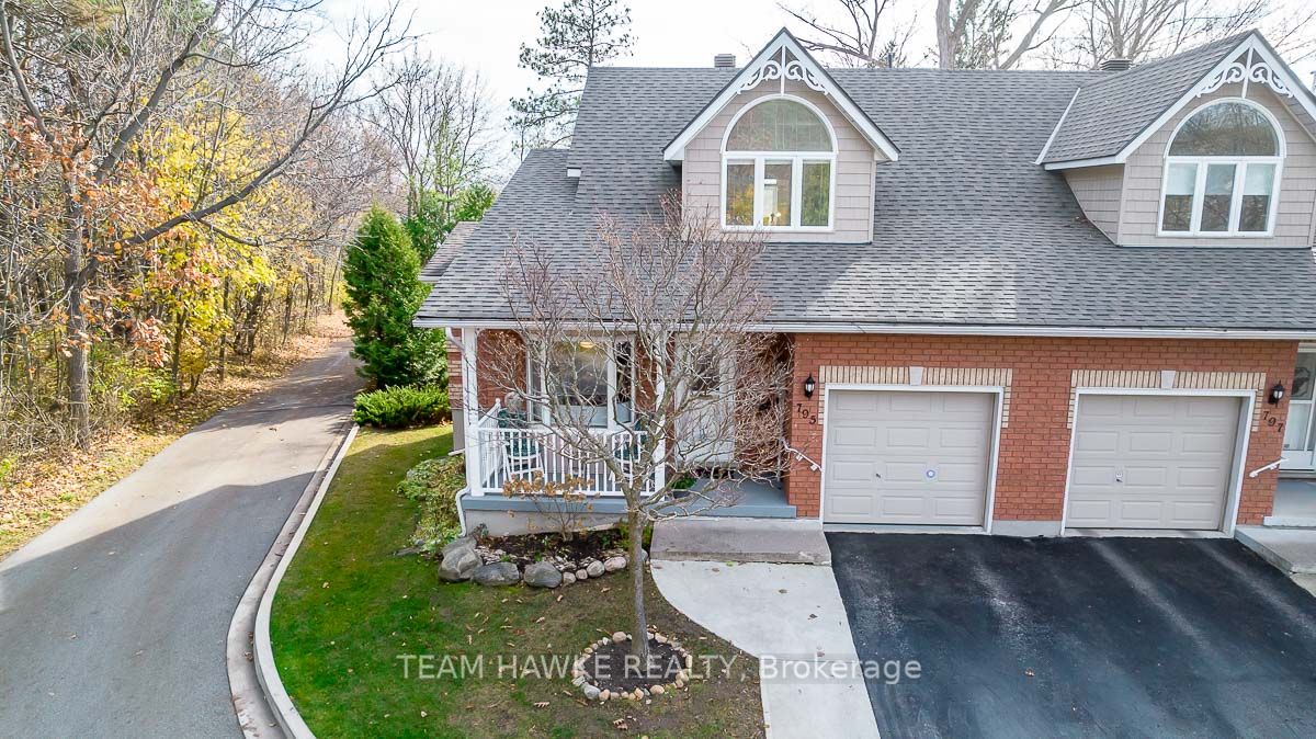 795 Jane Boulevard #18