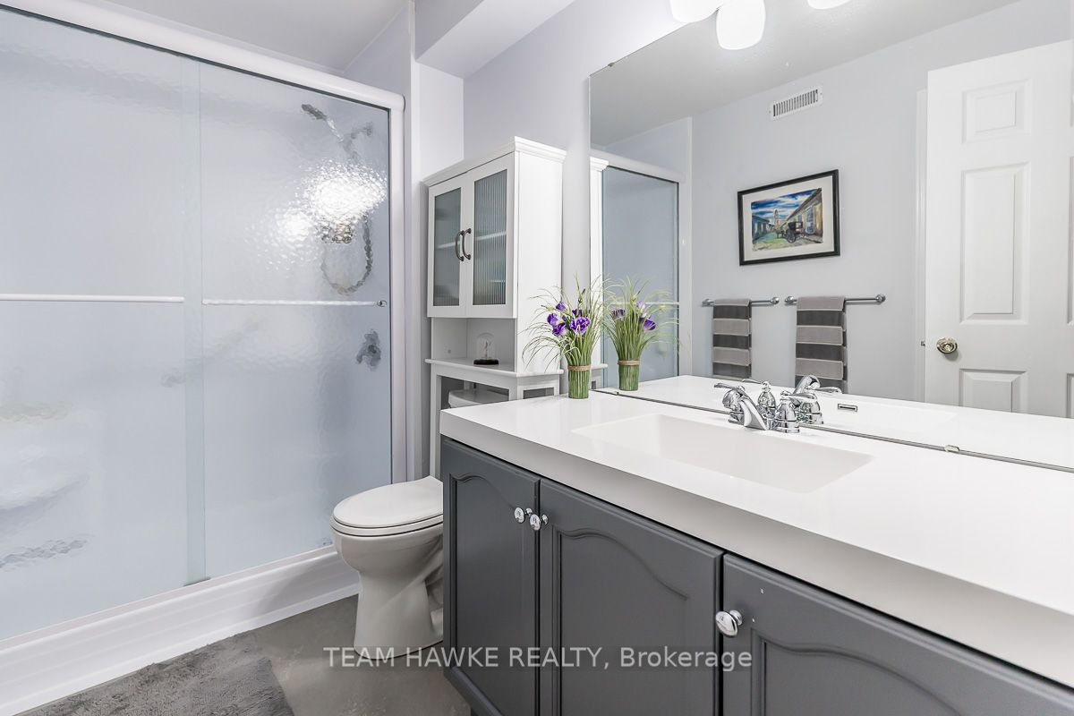 795 Jane Boulevard #18
