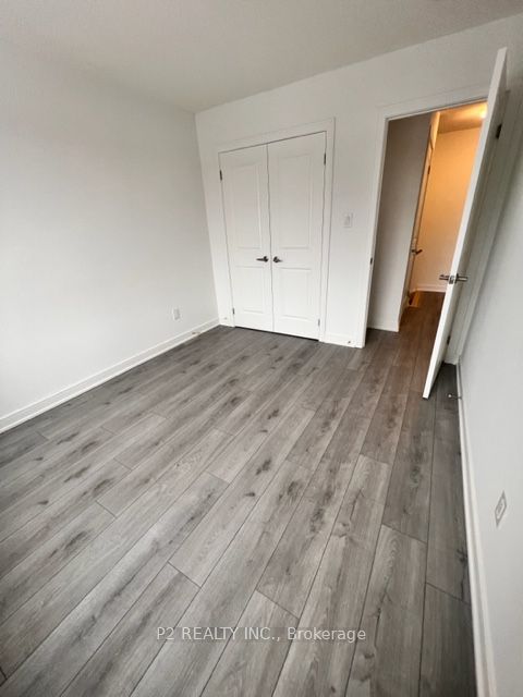 45 Spry Lane