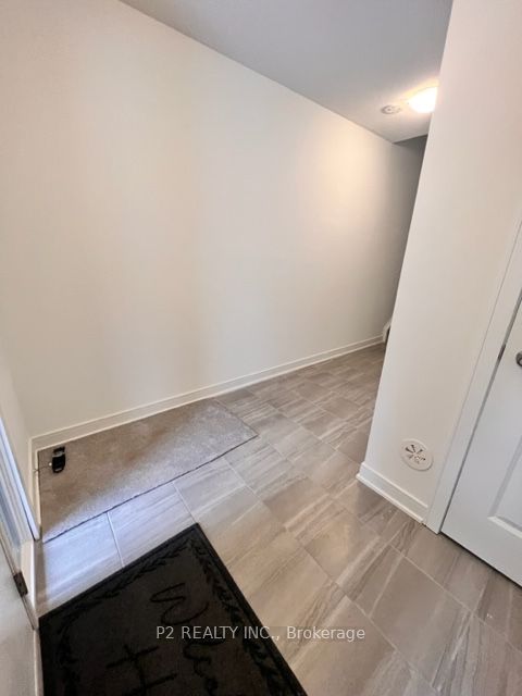 45 Spry Lane