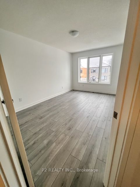 45 Spry Lane