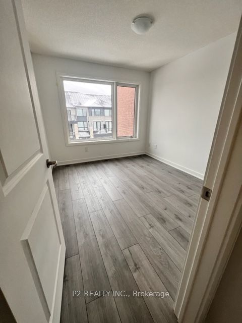 45 Spry Lane