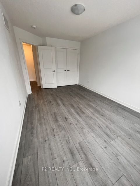 45 Spry Lane
