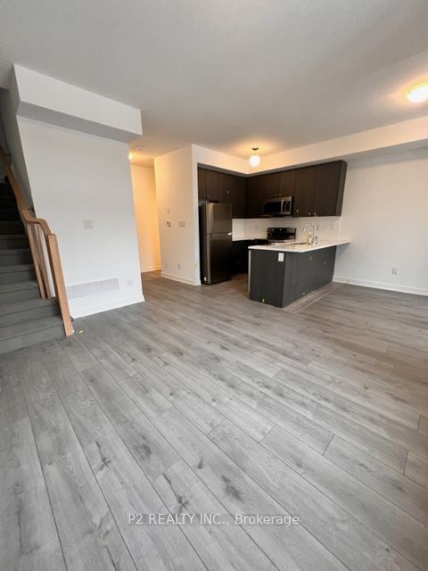 45 Spry Lane