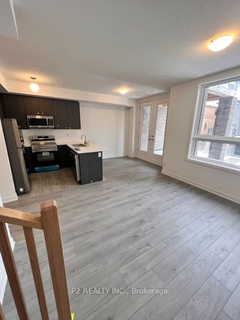 45 Spry Lane