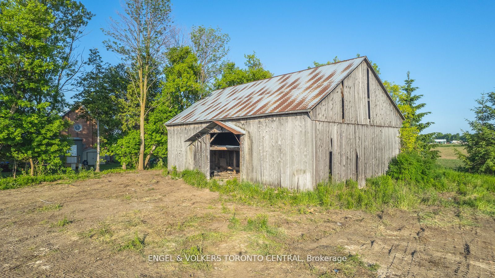 6029 Highway 26