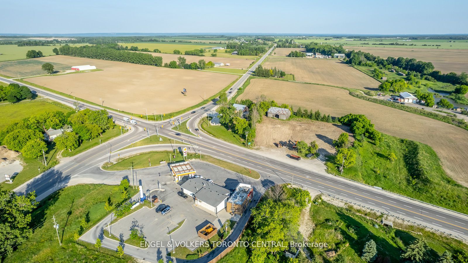 6029 Highway 26