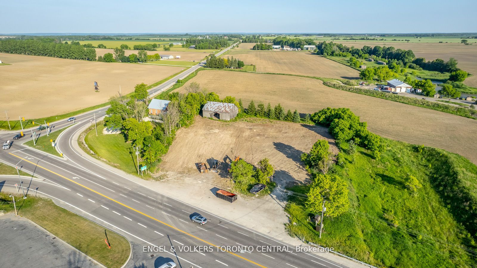 6029 Highway 26