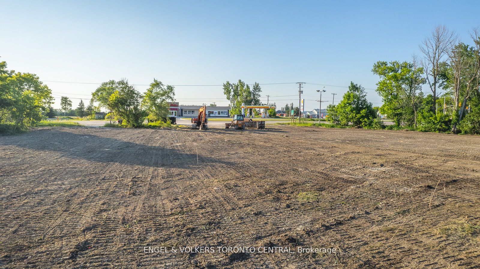 6029 Highway 26
