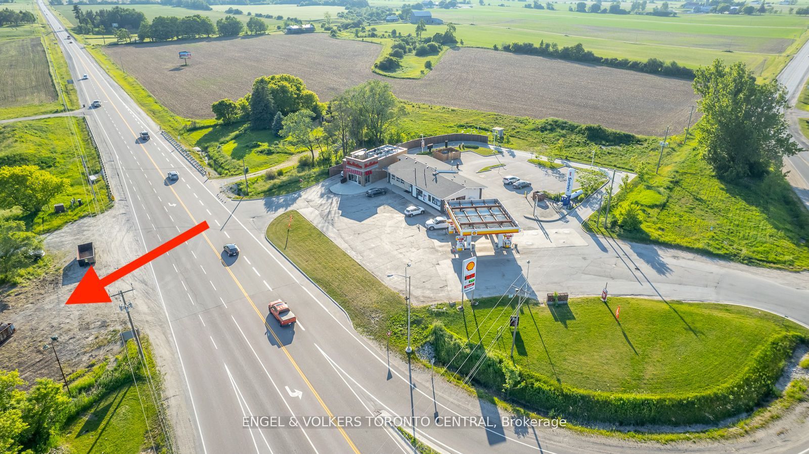 6029 Highway 26