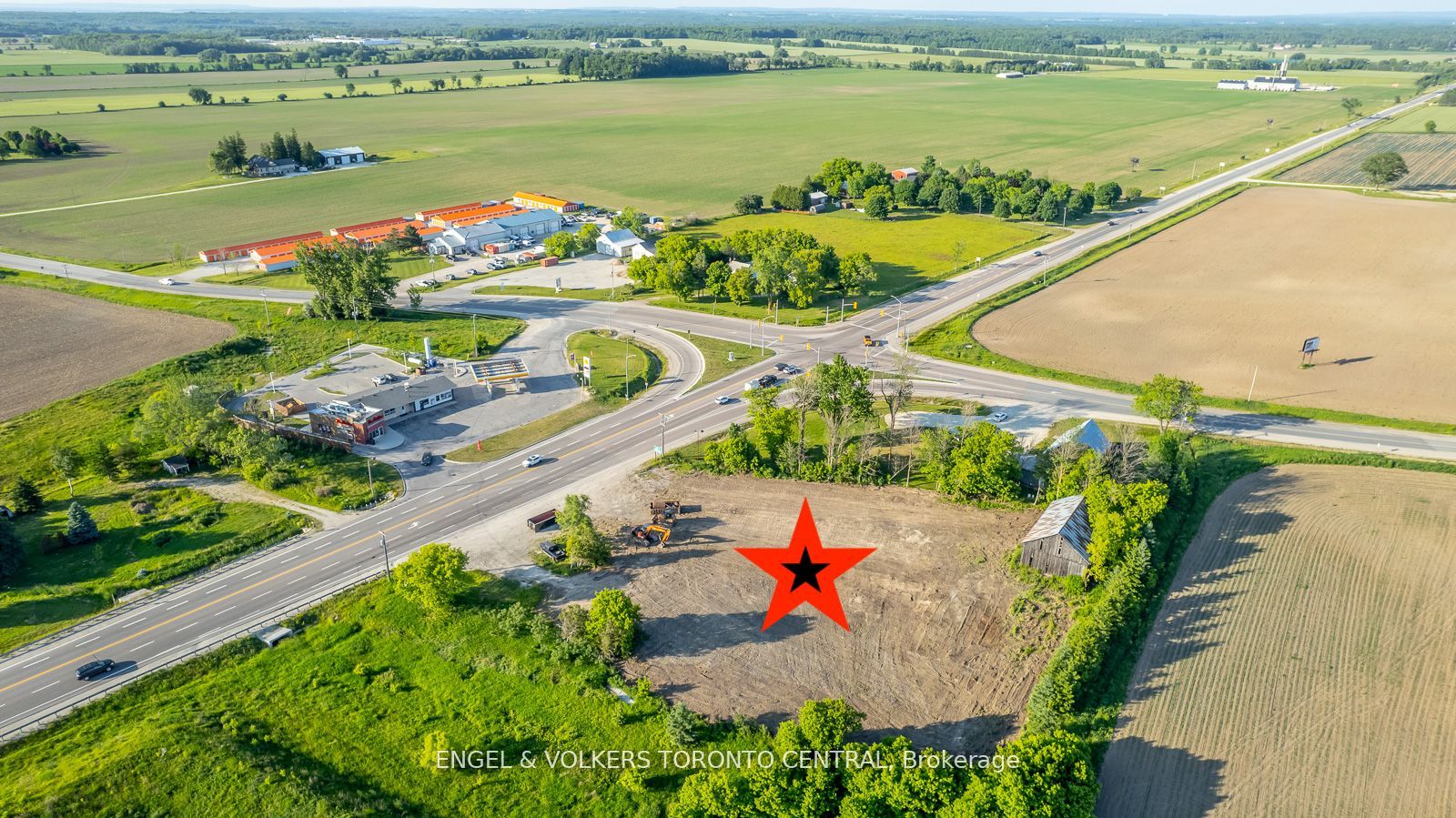 6029 Highway 26