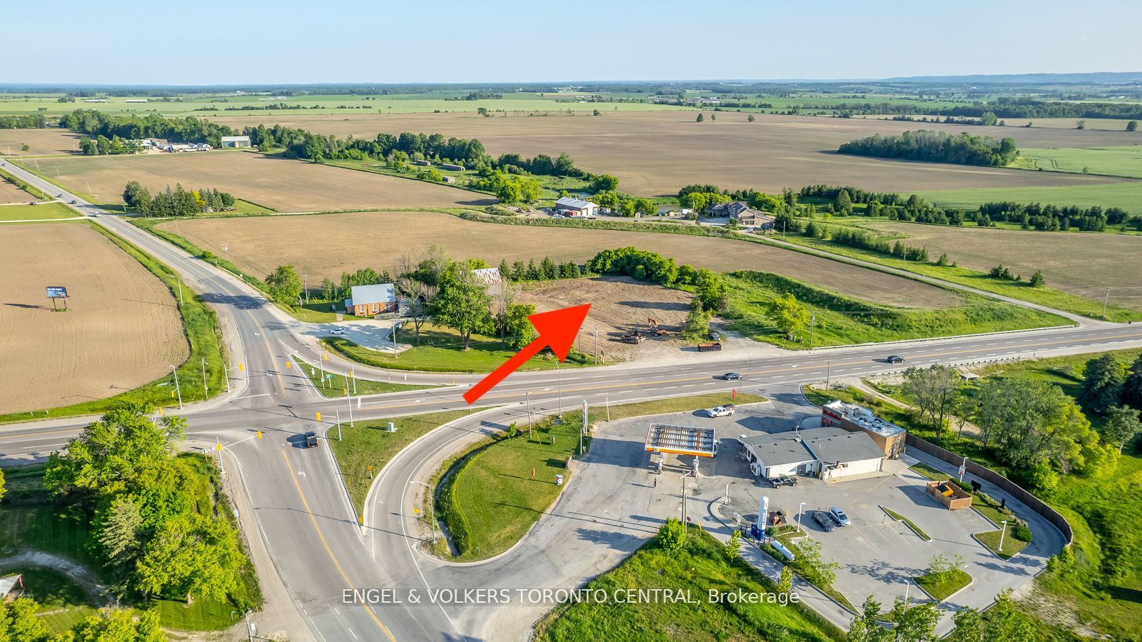 6029 Highway 26
