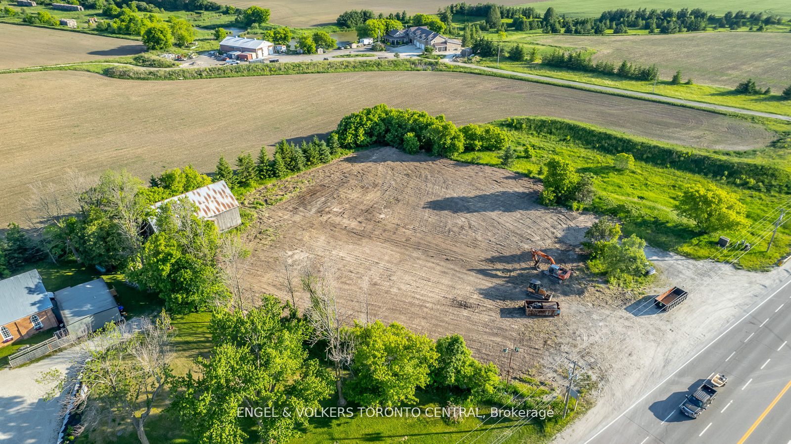 6029 Highway 26