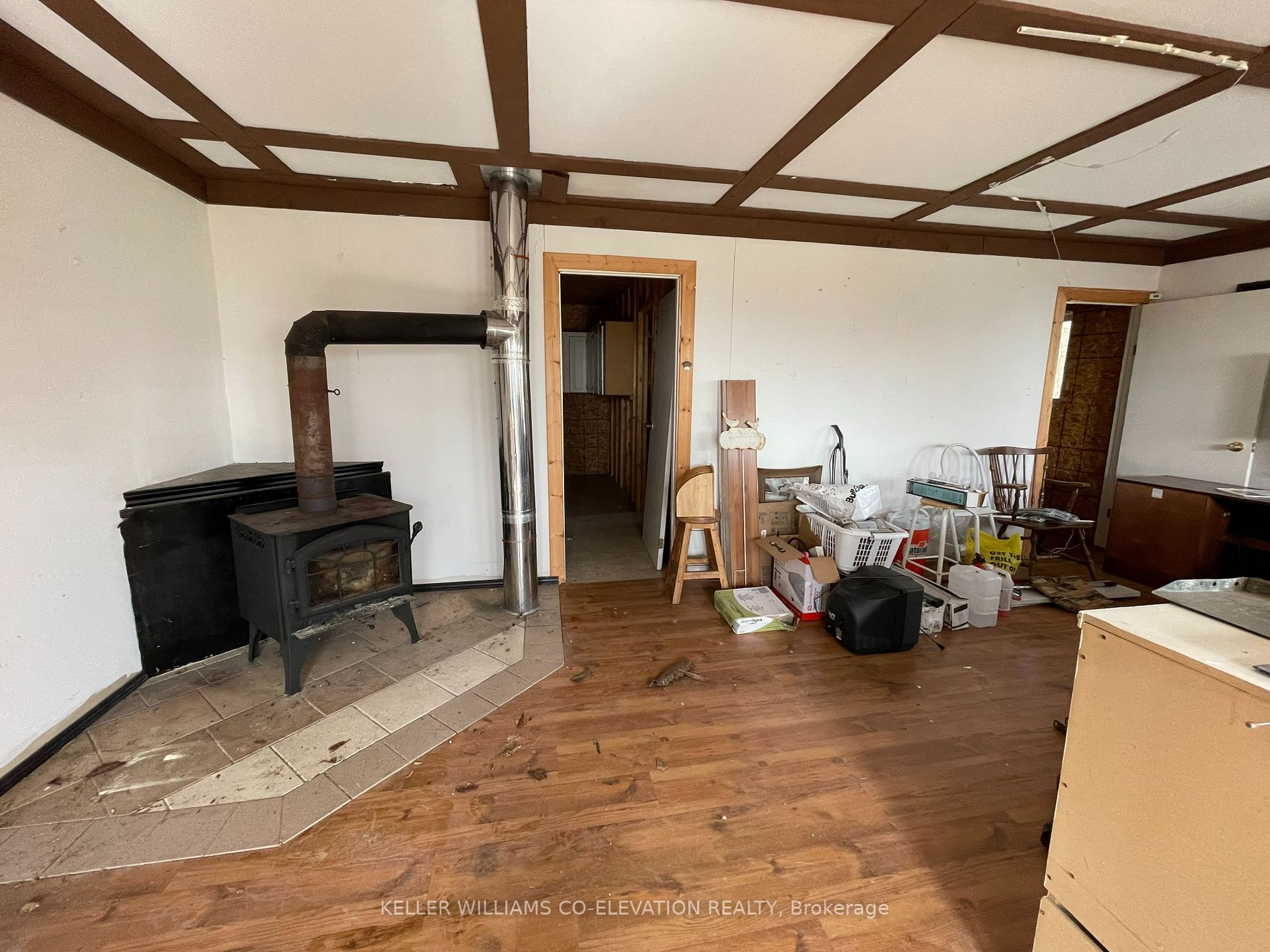 Lot 12 14 Concession Road E