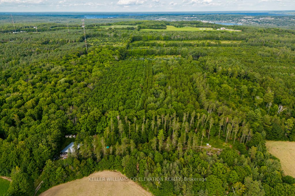 Lot 12 14 Concession Road E