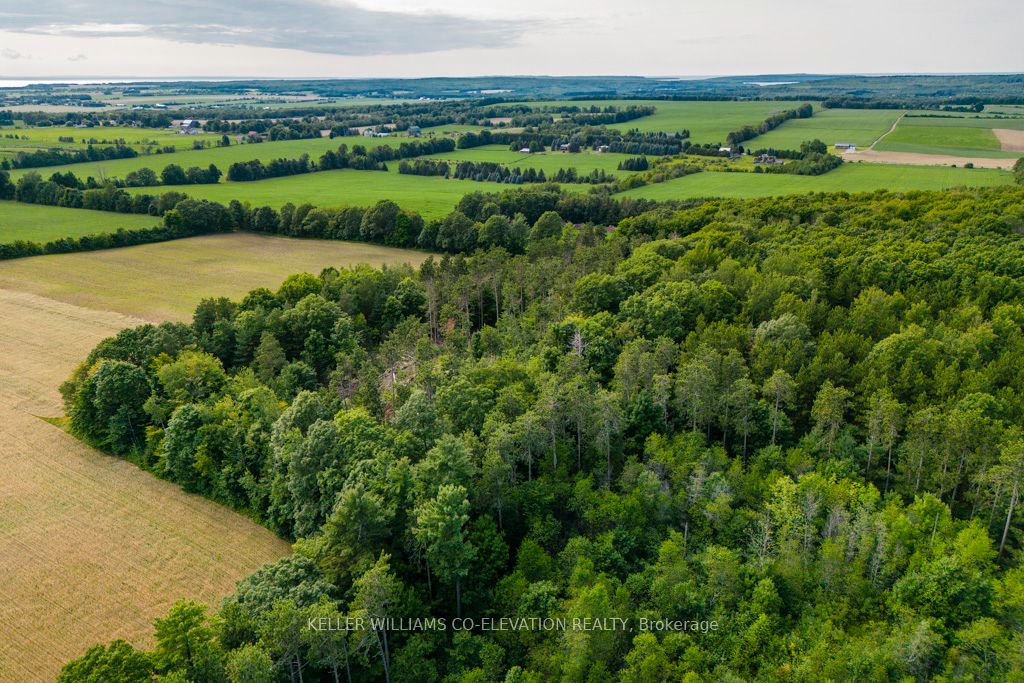 Lot 12 14 Concession Road E