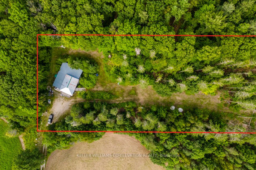 Lot 12 14 Concession Road E