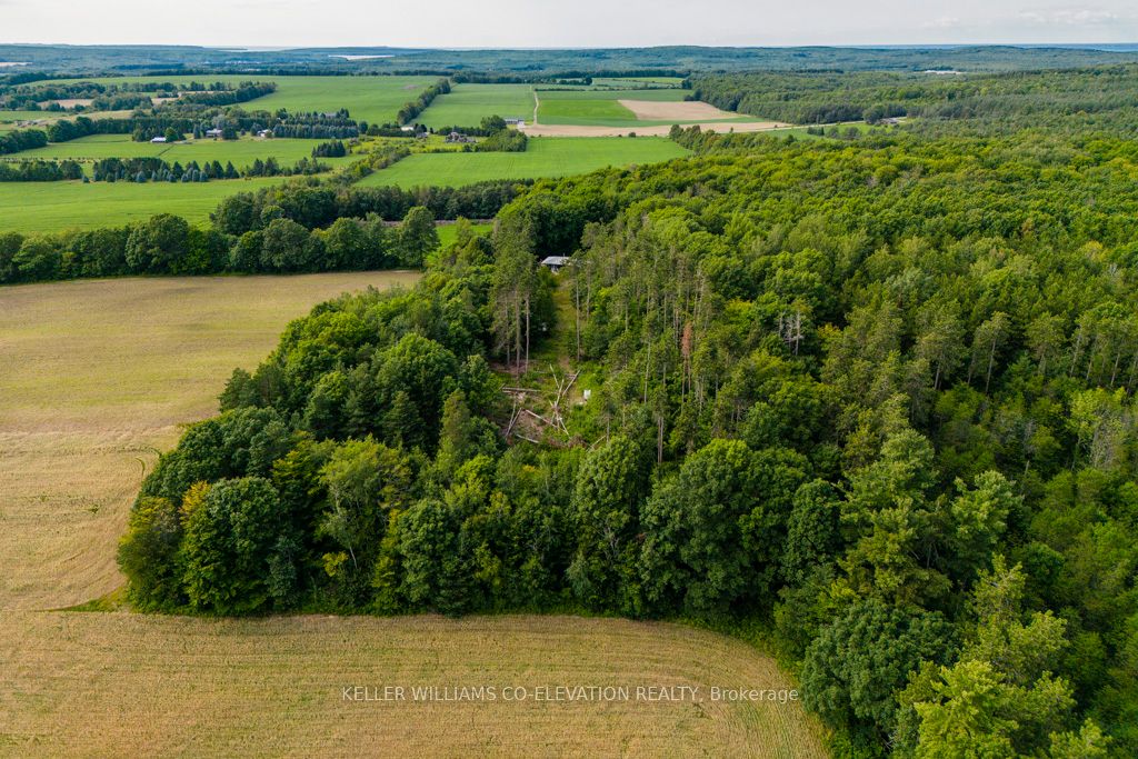 Lot 12 14 Concession Road E