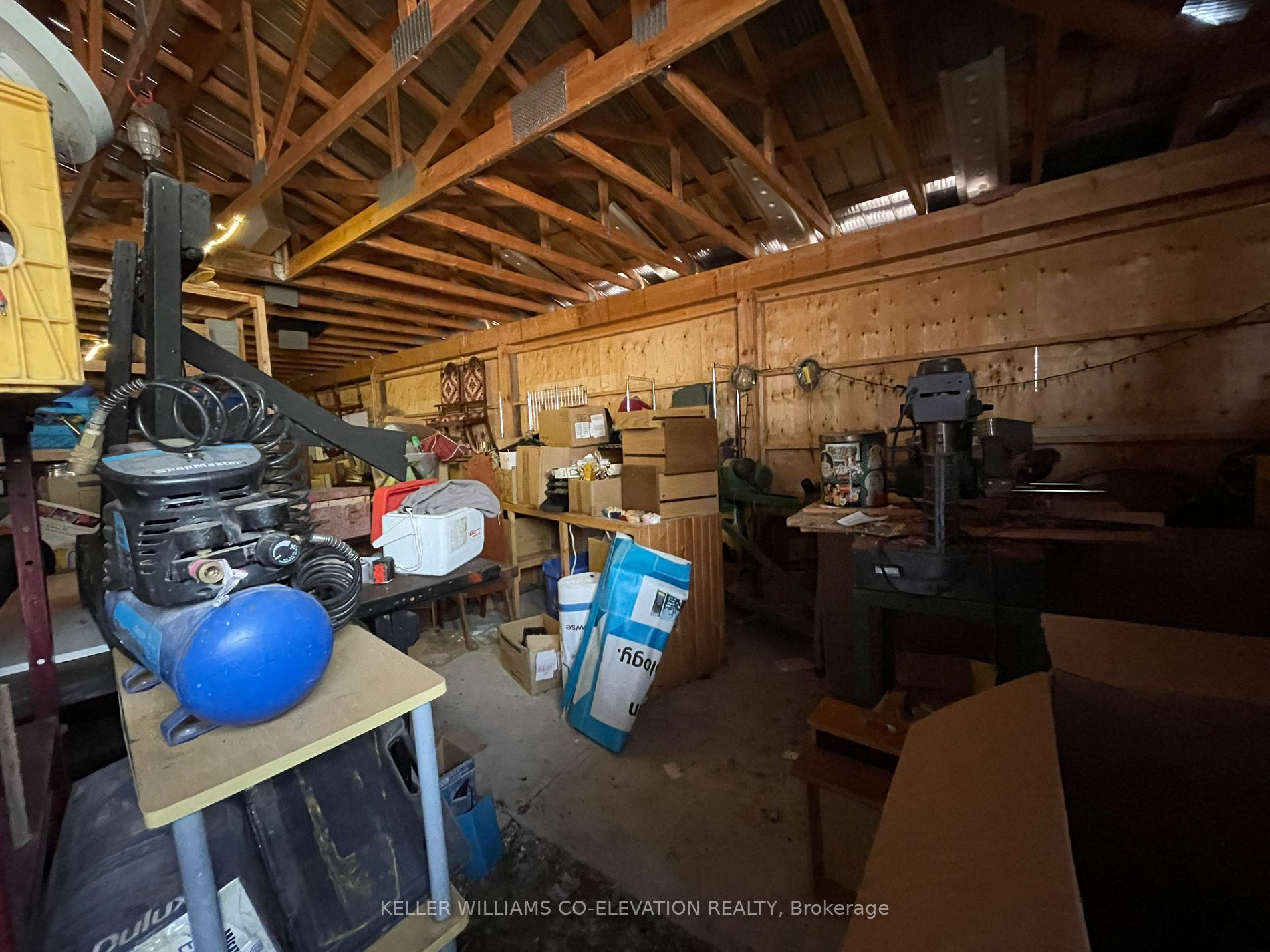 Lot 12 14 Concession Road E